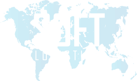 Soft Logisctics