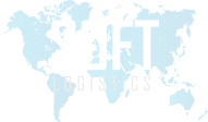 Soft Logisctics
